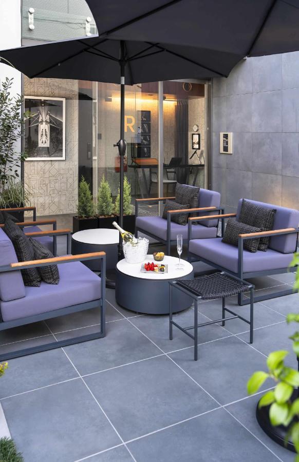 Kamo Residences By Reflections Kyoto Exterior photo